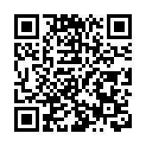 瀋陽西部最大規模長租公寓亮相經開區 千餘套高品質房源賦能人才安居