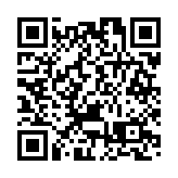 有片丨國泰「空中之旅」 啟航 學生：興奮 首次體驗「單飛」