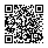 香港新聞聯再走滇緬公路——記抗戰生命線的咽喉通道
