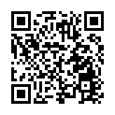 溫氏上市十年的故事：實業為基，資本為翼——寫於溫氏股份上市十周年之際