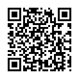 東航開通首條中東第五航權貨運航線 打造「一帶一路」物流新動脈