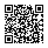 有片│2025德陽市廣漢三星堆半程馬拉松邁出文體旅商融合新步伐