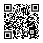 POLOSHIELD河南首店盛大啟幕 德化街再添時尚消費新地標