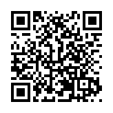 哈爾濱市劍橋三中：教育向未來「五育融合」啟迪龍江思考