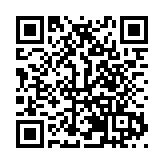 灣商聯組團訪渝深化區域合作