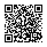 逾600頁珍貴相片，匈牙利大弟子為國際詠春宗師梁挺出書