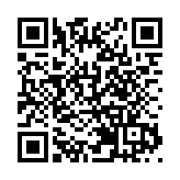 特朗普：不會與加拿大重啟談判