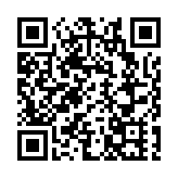 俄羅斯將驅逐2700名違法外國人