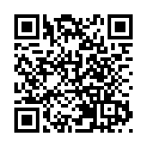 還有3天追平最長紀錄 美政府「停擺」仍在持續