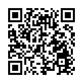 深圳正式啟動2025年全國1%人口抽樣調查入戶登記