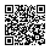 現金儲備創新高！伯克希爾三季報出爐