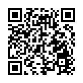 深圳灣文化廣場開幕試運營!