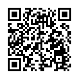 有片丨《How To Define GBA》：從地理體育價值重建GBA內涵