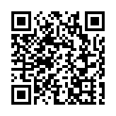 陳茂波：政府正積極開拓新興市場 香港與中東有龐大合作空間