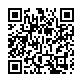 江蘇南通通州：城市更新「精雕細琢」提升民生溫度