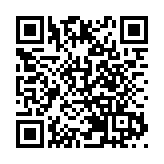 江蘇崇川唐閘古鎮花卉市集成秋日文旅「爆款」