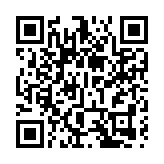 馬會派出9位代表參與傳遞聖火