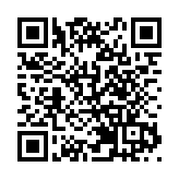 有片丨屯門小巴懷疑撞輕鐵釀12傷 司機涉危駕被捕