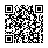 有片 | 霍震霆當火炬手：期待最高水平賽事 香港已準備好 帶孫子撐比賽