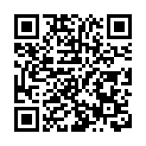 李家超APEC會議後逛慶州中央市場 與市長共晉早餐