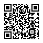 護航十五運會  1463「小海豚」志願者亮相廣州地鐵