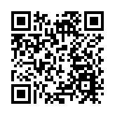 馬爾代夫實施「世代禁煙令」 外國遊客也需遵守