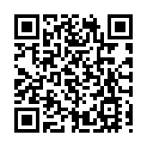 金正恩視察第十一軍 韓媒：系朝鮮最精銳特種部隊