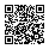 卓永興向途人宣傳立法會選舉投票日 得到市民積極回響