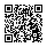 有片｜利哲宏參與十五運火炬傳遞 少數族裔是香港重要部分