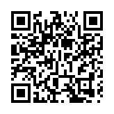 【計出新角度】AI時代的勞動革命