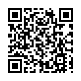 有片丨港深廣三地記者聯動 直擊十五運會火炬傳遞燃情盛況