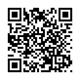 美國政府停擺進入第32天 兩黨立場未見鬆動