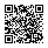 巴郡股神溢價退潮 巴菲特宣布交棒後股價累跌12%跑輸大市