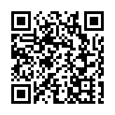 商務部：推動盡快恢復中日韓自貿協定談判