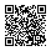 社會焦慮拉響城市活力警報 廈門出招：構建全民心理健康防線護航高質量發展