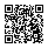 香港網球公開賽｜晏寶高挫布莎單打奪冠 蔣欣玗王雅繁雙打奪冠