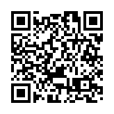 Spring Garden首批60伙售罄 大手買家3900萬掃全層