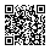 陳茂波：本港經濟展現良好勢頭 第三季經濟增長3.8%   