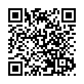 港超冠軍大埔隊抵京 備戰亞冠二級聯賽 11·6對決北京國安