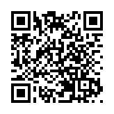 減息周期一手交投升溫 全年可挑戰2萬宗新高