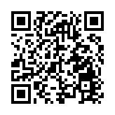 周末十大屋苑錄3宗買賣 按周回落7成 創13周低位   