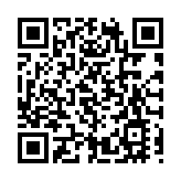 十五運會跳水女團雙人10米台 全紅嬋/王偉瑩奪冠