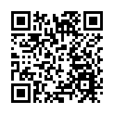 商務部：敦促日方盡快將中方有關實體移出出口管制最終用戶清單