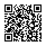 有片｜何澤堯：榮幸擔任火炬手 香港運動員加油