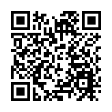 Q3再賣61億美元 連續5季不回購 巴郡3年累計沽1840億美元股票