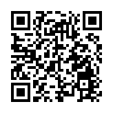 有片｜霍震寰：很榮幸當火炬手 全運會打好基礎 未來三地有更多合作