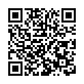 有片｜「人和家興」險勝 恭喜馬主張明敏捧盃