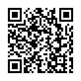 馬斯克：Neuralink腦機接口首名使用者或將植入雙芯片