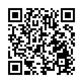 第十二屆中國—東盟（南寧）戲劇周落幕 25場演出促區域文化交流