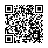 2025湖南株洲國際賽車周舉行120多名中外車手競速狂飆